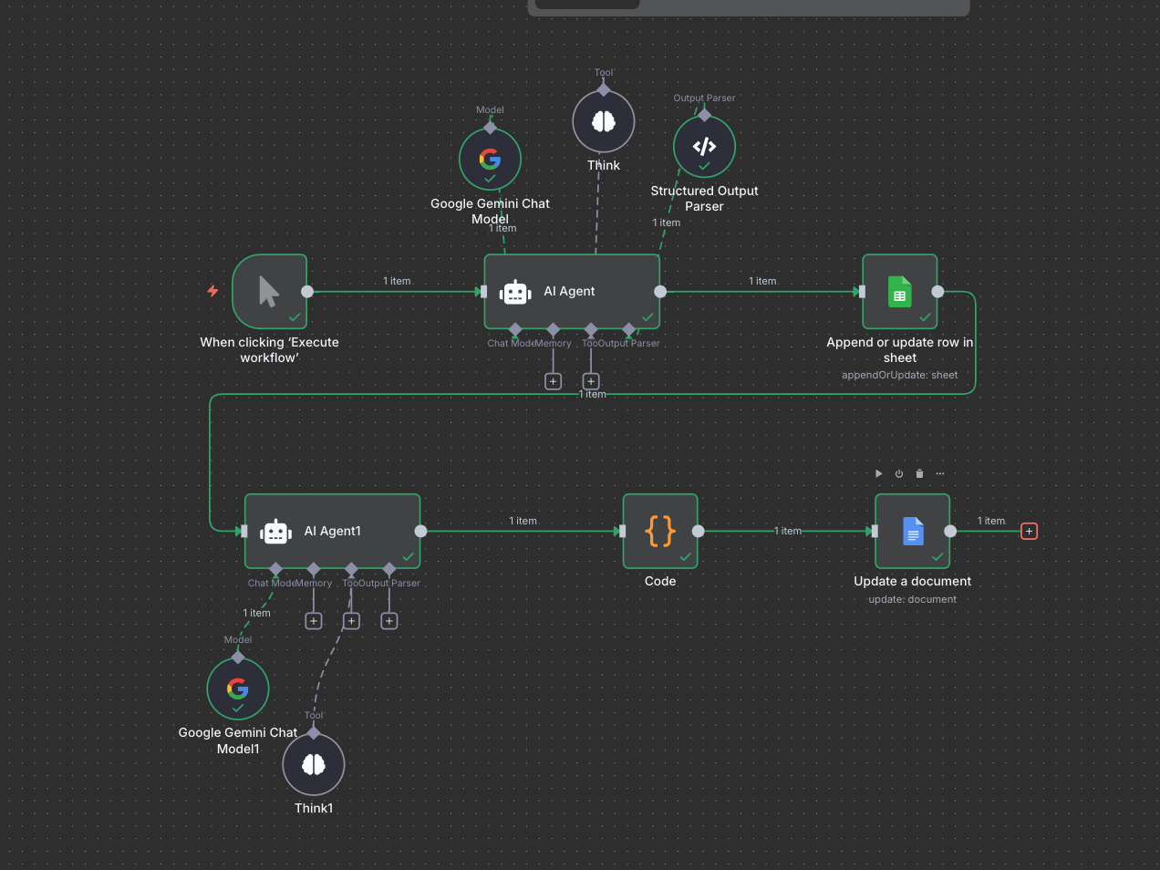 Automated Video Script Creation
